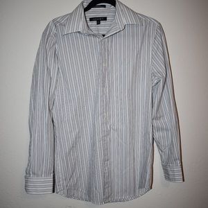 Dress shirt